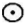 upload_2020-5-21_23-1-54.png