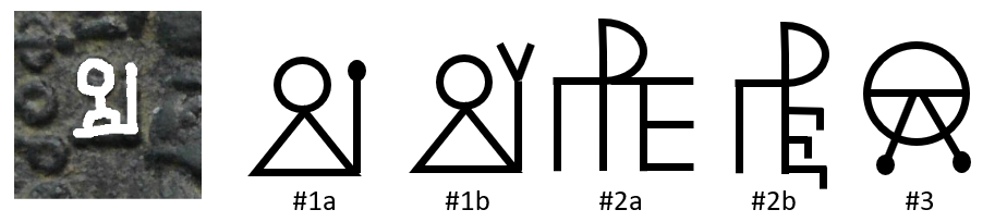 upload_2020-5-2_15-17-47.png