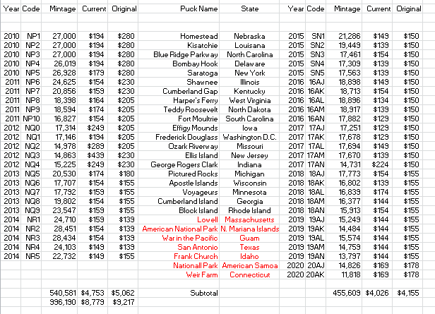 upload_2020-5-30_7-47-12.png