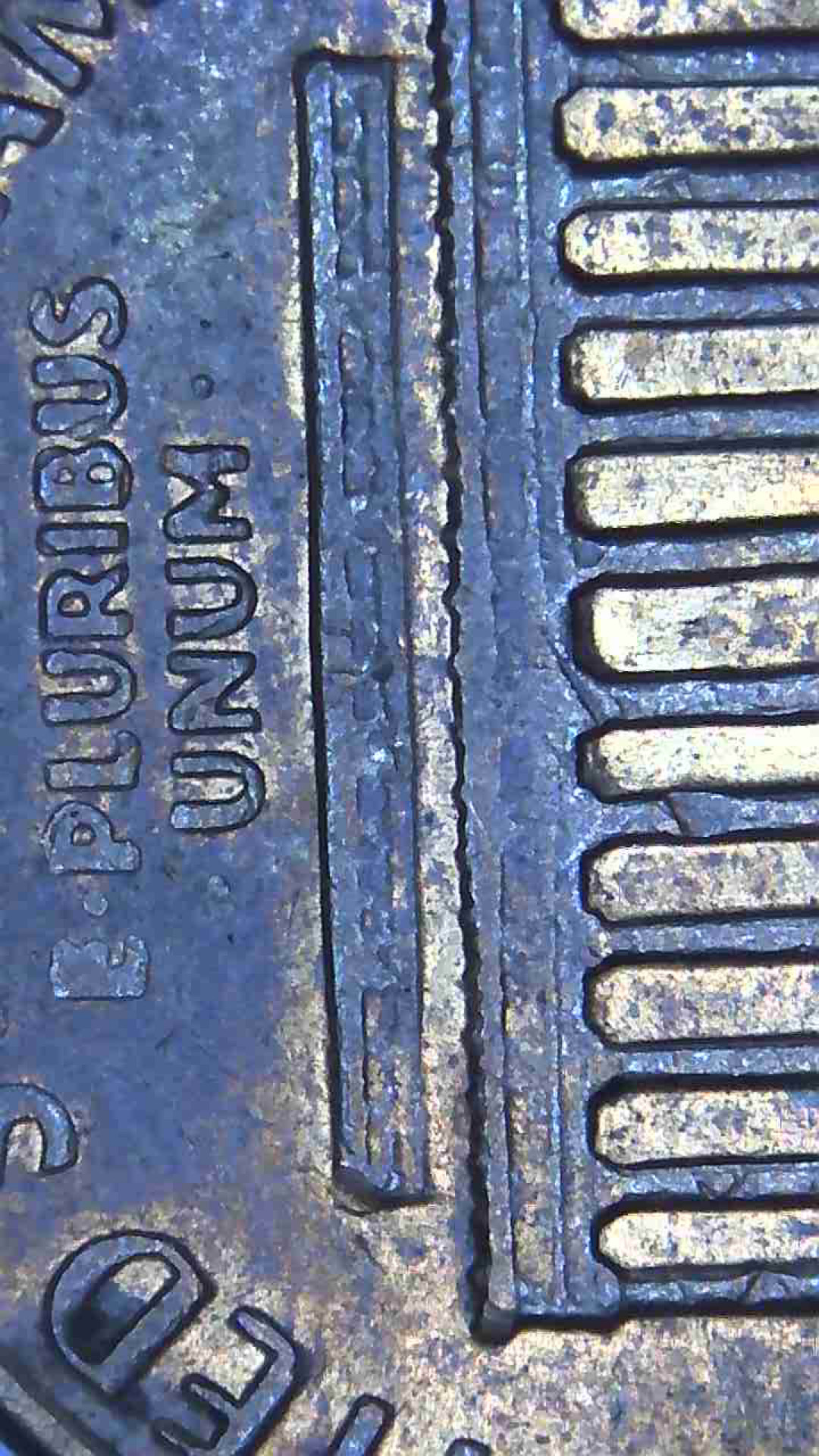 upload_2020-5-31_16-29-7.jpeg