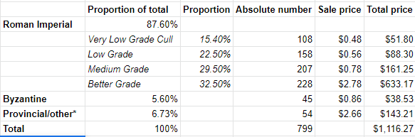 upload_2020-5-5_14-26-25.png