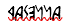 upload_2020-6-16_21-1-27.png