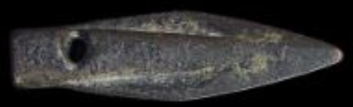 upload_2020-6-29_16-19-17.png