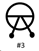 upload_2020-6-6_18-19-36.png