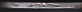 upload_2020-7-10_19-10-50.png