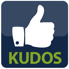 upload_2020-7-15_13-25-52.png