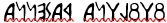 upload_2020-7-25_18-32-51.png