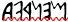upload_2020-7-25_18-34-44.png