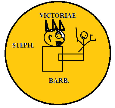 upload_2020-7-5_12-37-39.png