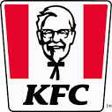 upload_2020-7-6_1-31-31.png