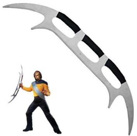 upload_2020-7-9_17-53-53.png
