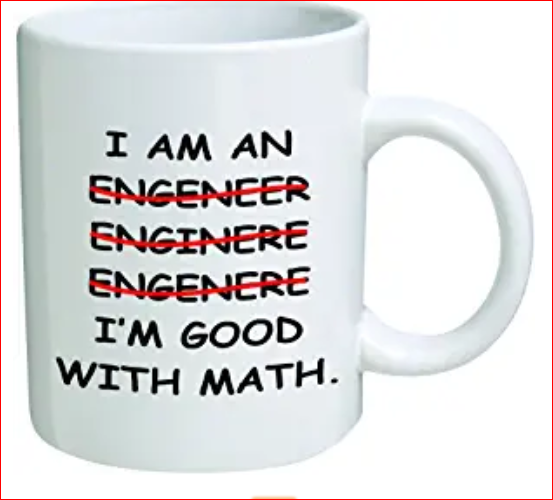 upload_2020-8-12_16-1-41.png