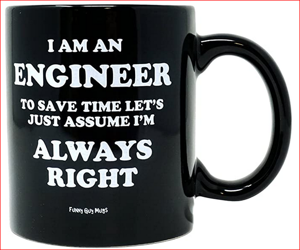 upload_2020-8-12_16-3-20.png