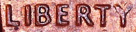 upload_2020-8-13_10-30-7.png