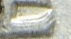 upload_2020-8-20_21-36-13.jpeg