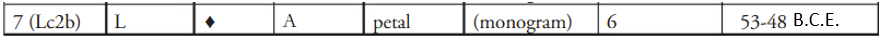 upload_2020-8-27_8-14-32.png