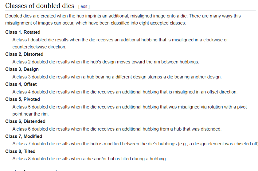 upload_2020-8-28_23-44-54.png