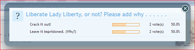 upload_2020-8-31_21-14-14.png