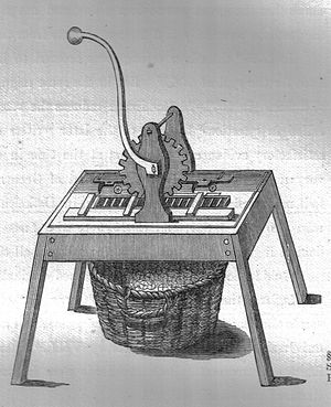 upload_2020-9-12_12-53-10.jpeg