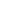 upload_2020-9-12_15-57-18.png