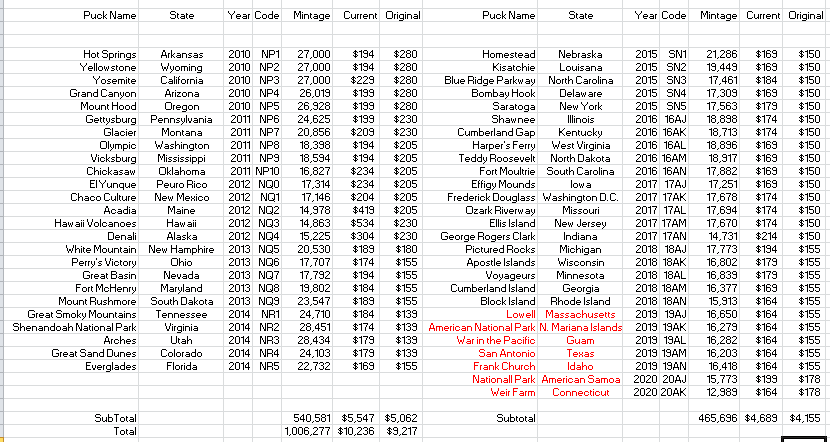 upload_2020-9-12_9-40-25.png