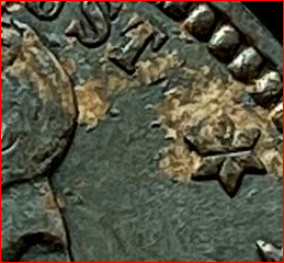 upload_2020-9-21_14-10-23.png