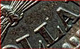upload_2020-9-21_14-12-37.png