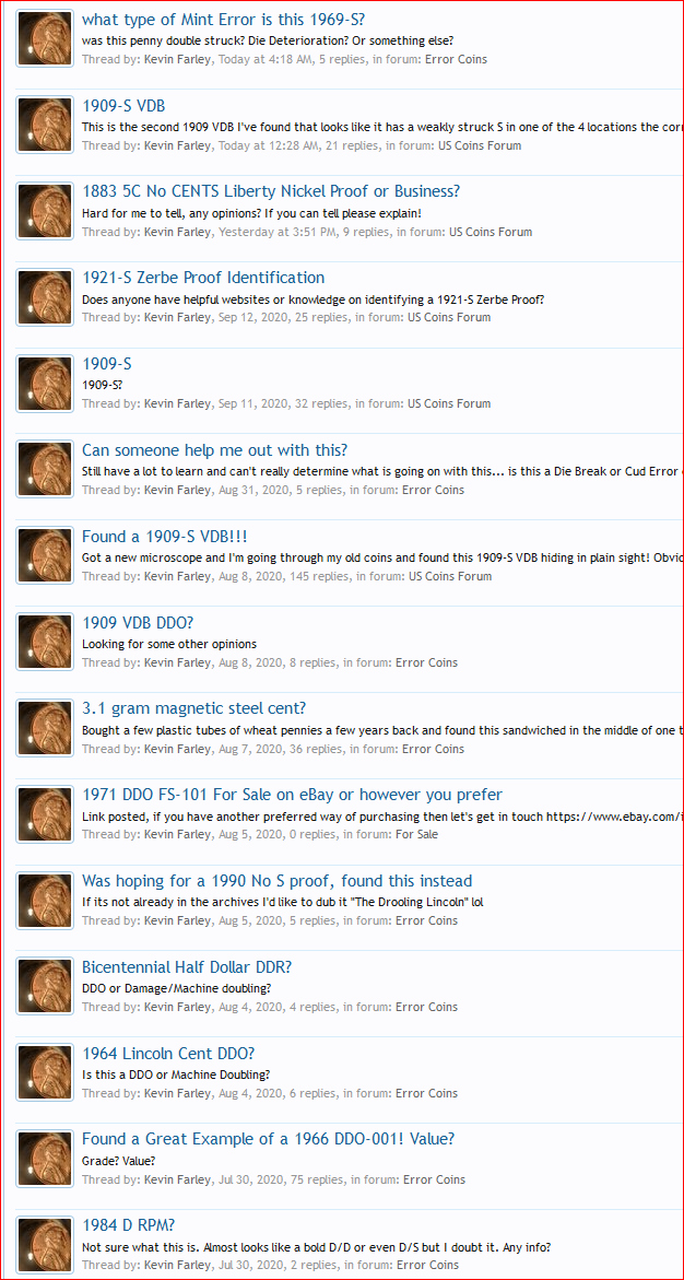 upload_2020-9-22_11-45-46.png