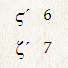 upload_2020-9-23_17-58-49.png