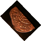 upload_2020-9-26_13-40-56.png