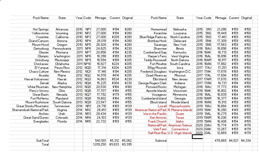 upload_2020-9-27_7-55-20.png