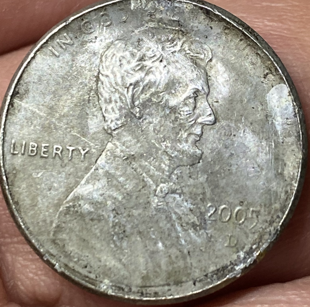 aluminum-or-silver-penny-1985-coin-talk