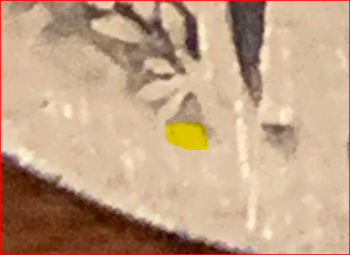 upload_2020-9-7_19-48-45.png