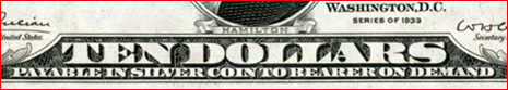 upload_2020-9-8_12-34-57.png