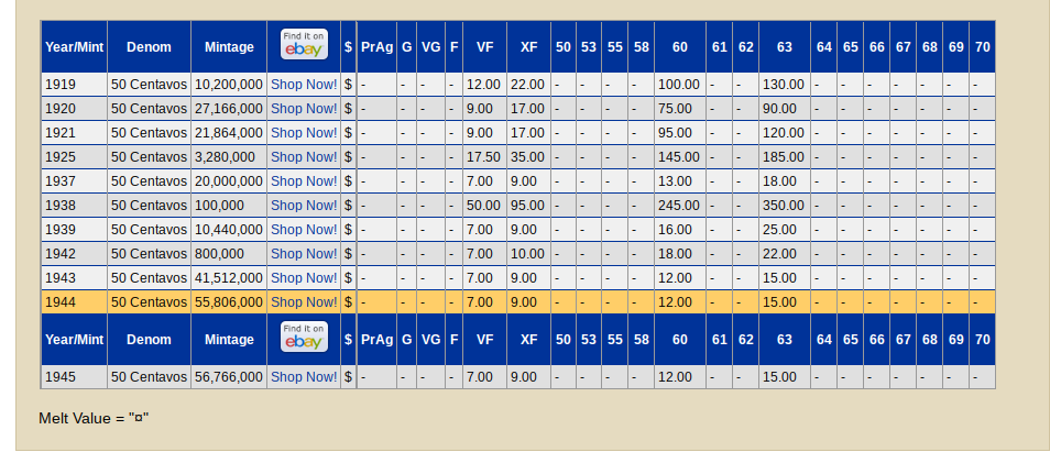 upload_2021-1-12_21-19-11.png