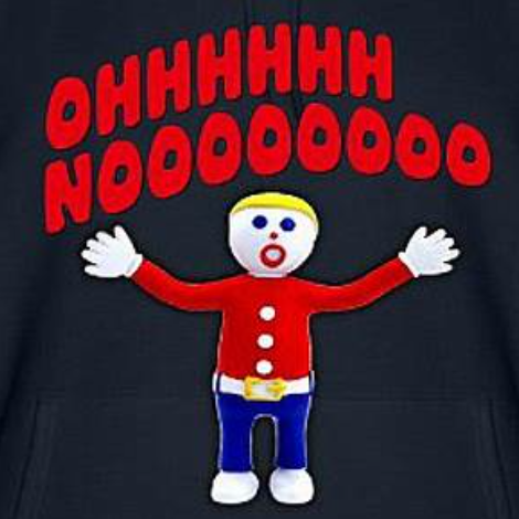 upload_2021-1-15_19-46-16.png