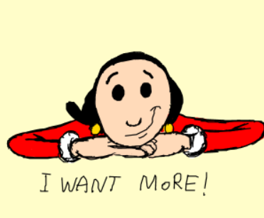 upload_2021-1-19_11-44-11.png