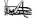 upload_2021-1-1_17-2-48.png