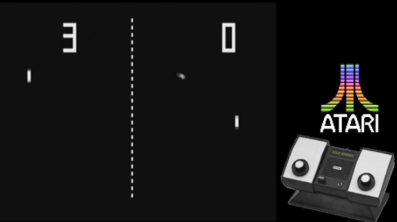 upload_2021-1-25_16-44-14.png