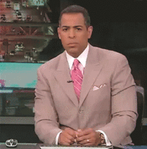 upload_2021-1-26_8-48-12.gif