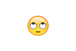 upload_2021-10-15_7-39-22.png