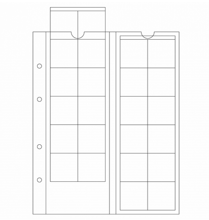 upload_2021-10-16_16-48-54.png