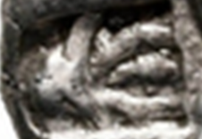 upload_2021-10-18_1-53-27.png