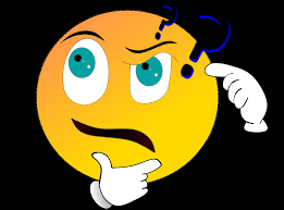 upload_2021-10-4_20-57-30.png