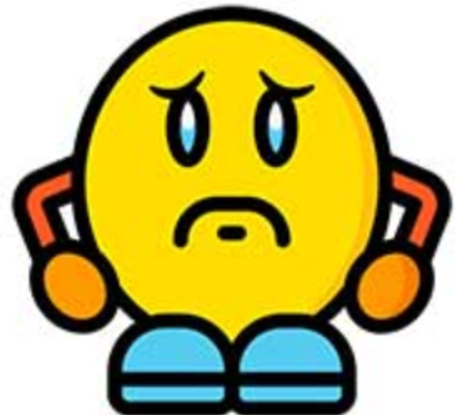 upload_2021-11-15_22-51-8.png