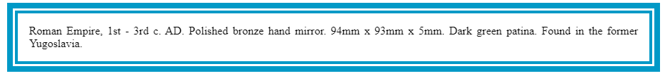 upload_2021-11-1_13-16-26.png