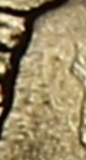 upload_2021-11-21_20-44-2.png