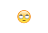 upload_2021-11-26_20-27-1.png