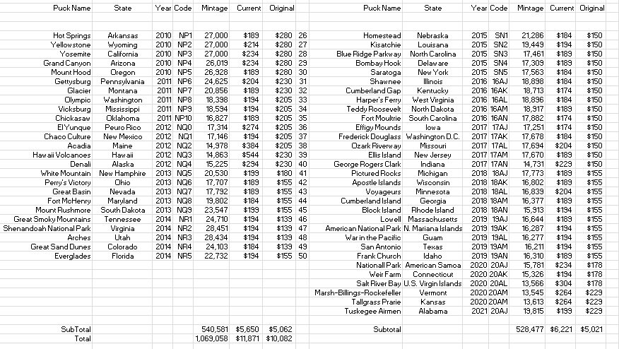 upload_2021-12-26_7-39-40.png