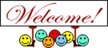 upload_2021-12-26_8-49-29.png
